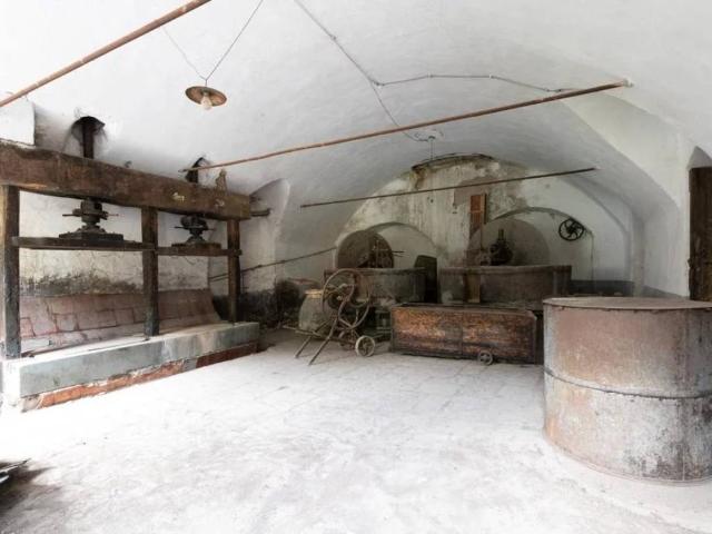 Villa in vendita a Pigna IM