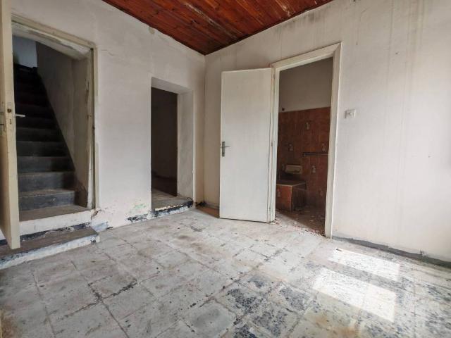 Villa in vendita a Pimentel CA