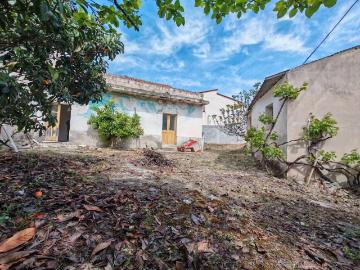 Villa in vendita a Pimentel CA