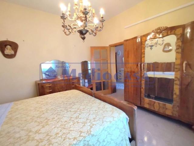Villa in vendita a Pincara RO