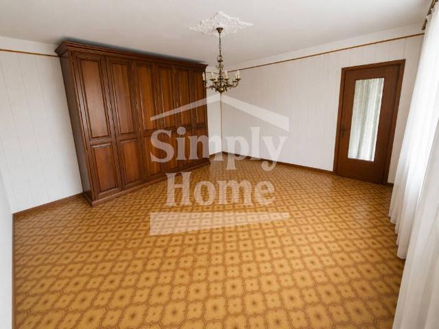 Villa in vendita a Pinerolo TO
