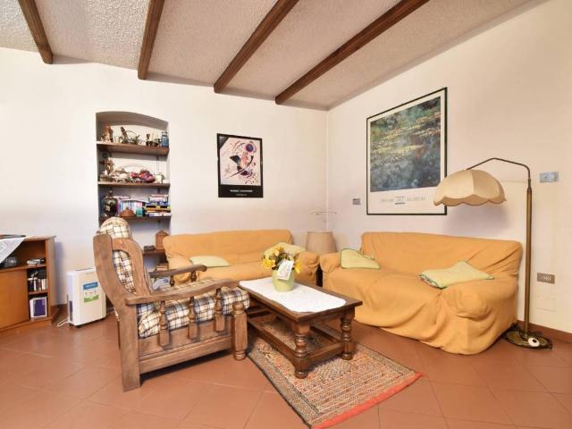 Villa in vendita a Pinerolo TO