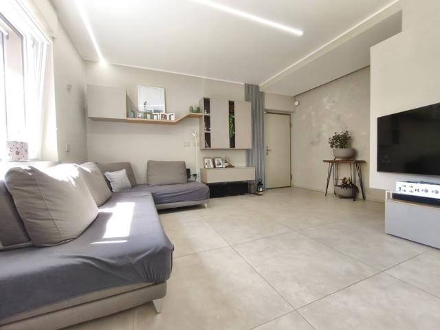 Villa in vendita a Pinerolo TO