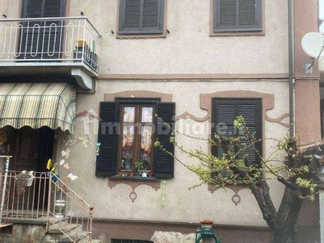 Villa in vendita a Pinerolo TO