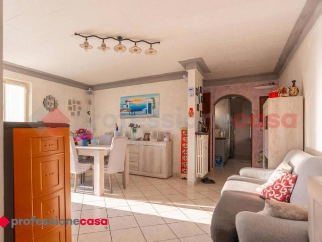Villa in vendita a Pinerolo TO