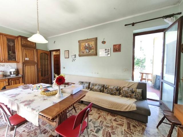 Villa in vendita a Pinerolo TO