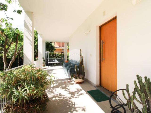 Villa in vendita a Pineto TE