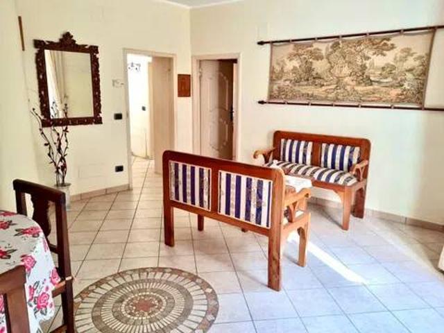Villa in vendita a Pineto TE