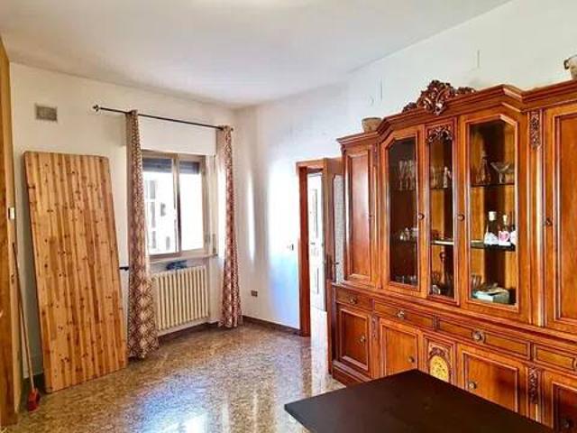 Villa in vendita a Pineto TE