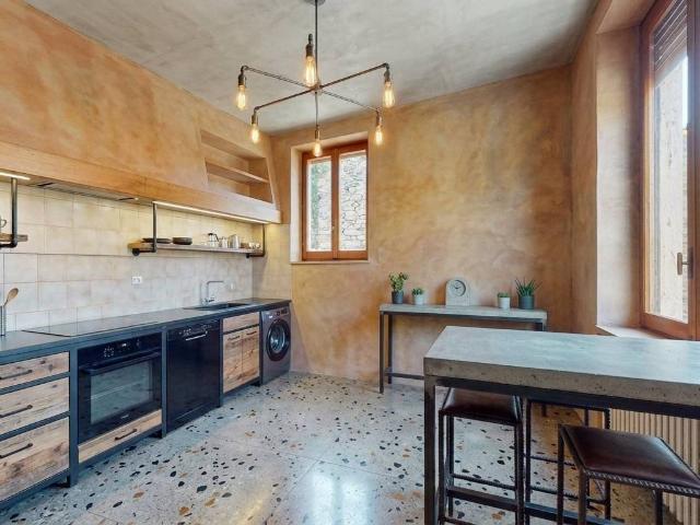 Villa in vendita a Pino Torinese TO