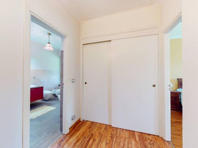 Villa in vendita a Pino Torinese TO