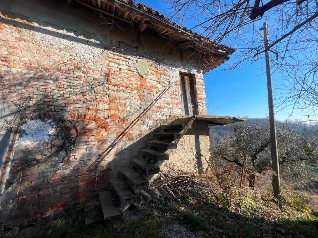 Villa in vendita a Pino Torinese TO