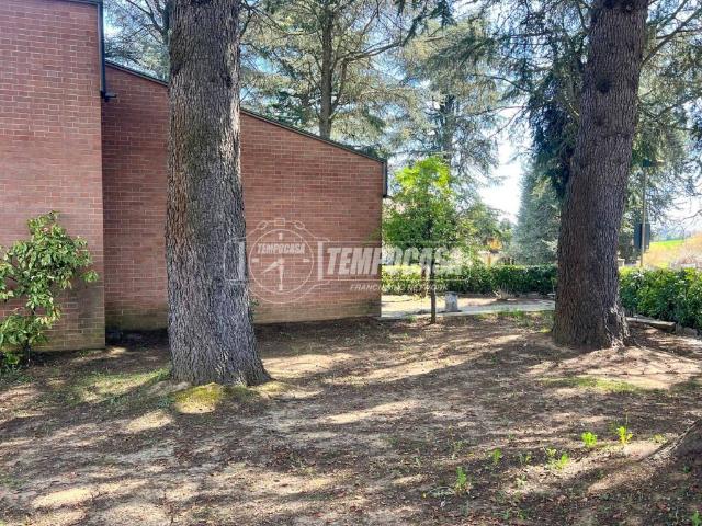 Villa in vendita a Pino Torinese TO