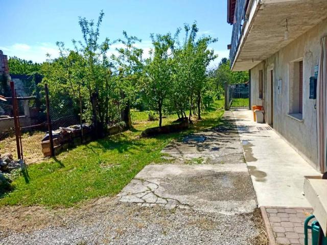 Villa in vendita a Pinzano al Tagliamento PN