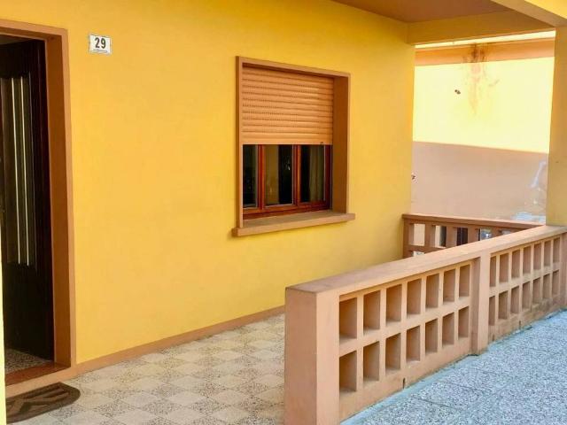 Villa in vendita a Pinzano al Tagliamento PN
