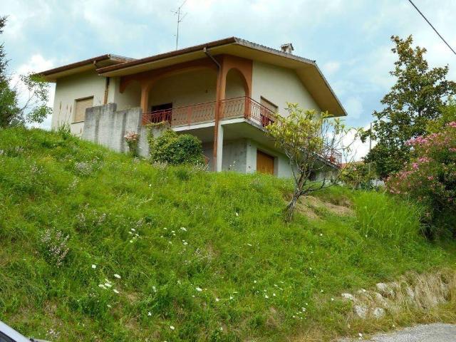 Villa in vendita a Pinzano al Tagliamento PN