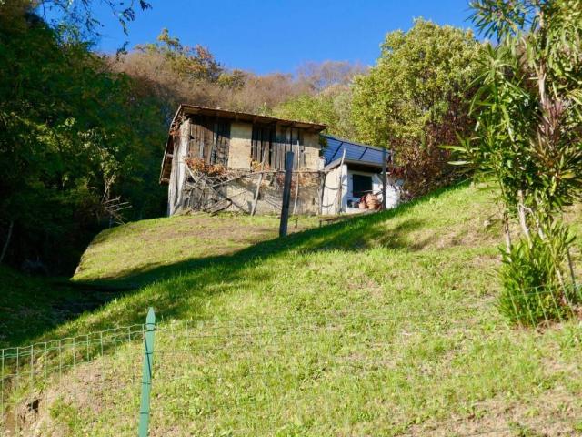 Villa in vendita a Pinzano al Tagliamento PN