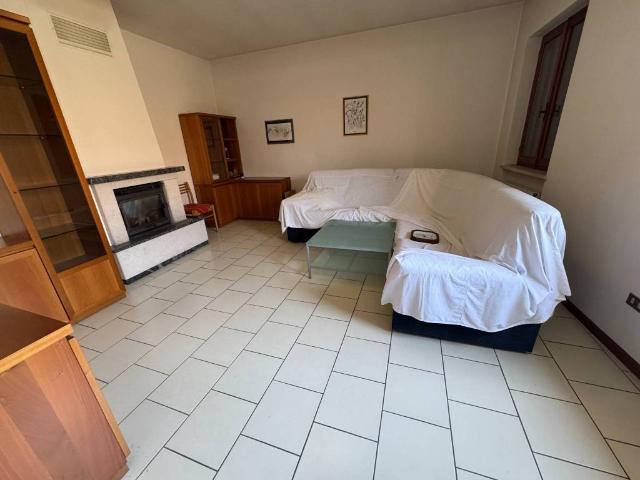 Villa in vendita a Pinzano al Tagliamento PN