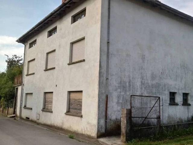 Villa in vendita a Pinzano al Tagliamento PN