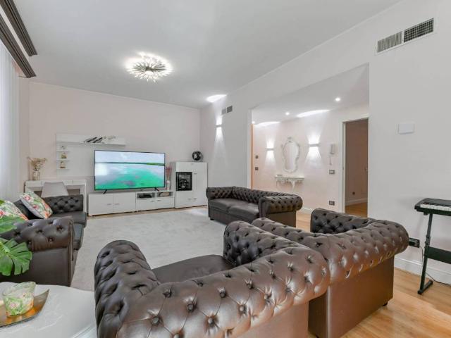 Villa in vendita a Pioltello MI