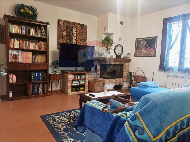Villa in vendita a Piombino