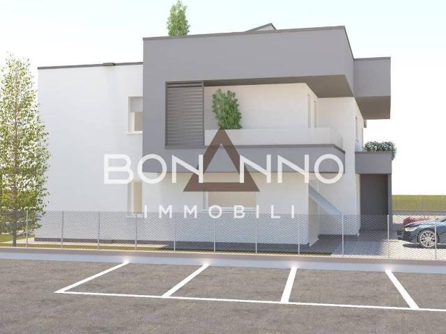 Villa in vendita a Piombino Dese