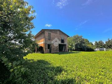 Villa in vendita a Piombino Dese PD
