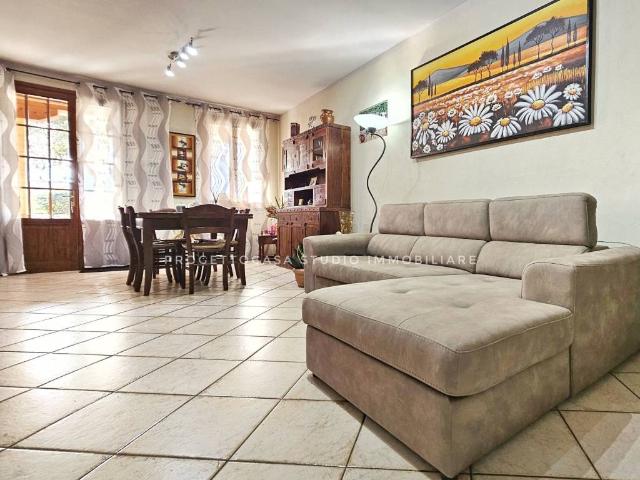 Villa in vendita a Piombino Dese PD