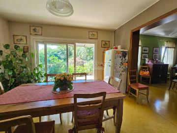 Villa in vendita a Piombino Dese PD
