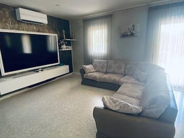 Villa in vendita a Piombino Dese PD
