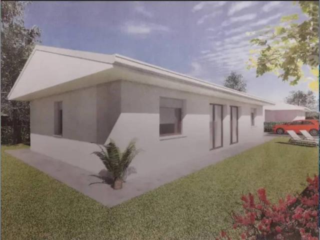 Villa in vendita a Piombino Dese PD