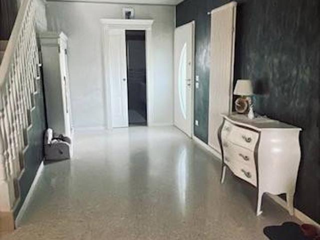 Villa in vendita a Piombino Dese PD