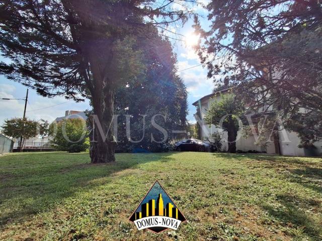Villa in vendita a Piombino Dese PD