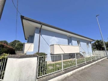 Villa in vendita a Piombino Dese PD