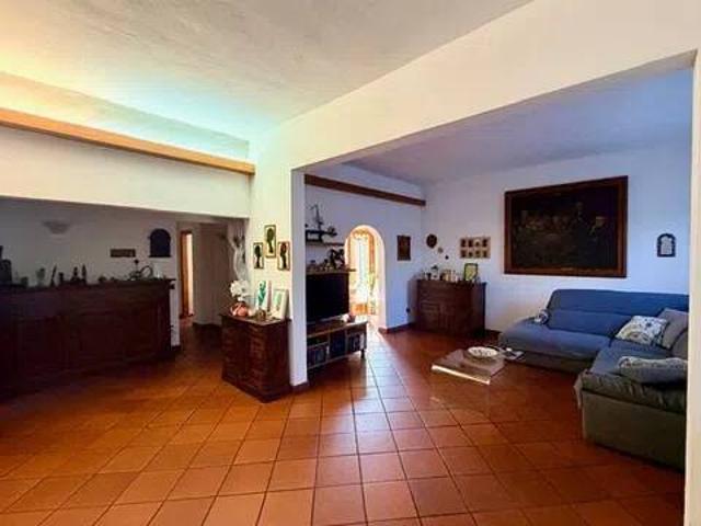 Villa in vendita a Piombino LI