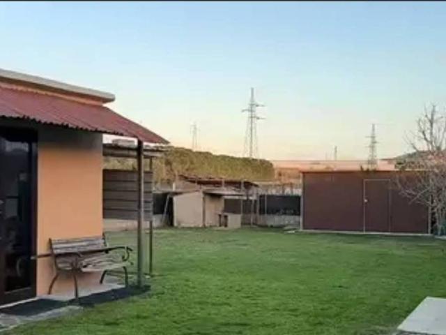 Villa in vendita a Piombino LI