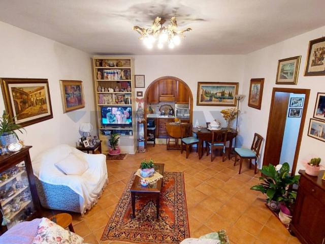 Villa in vendita a Piombino LI