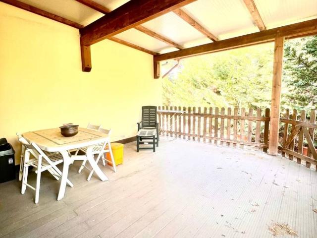 Villa in vendita a Piombino LI