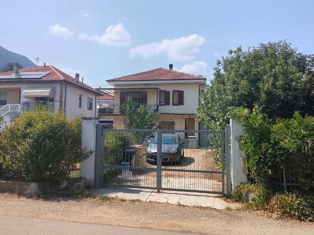 Villa in vendita a Piossasco TO