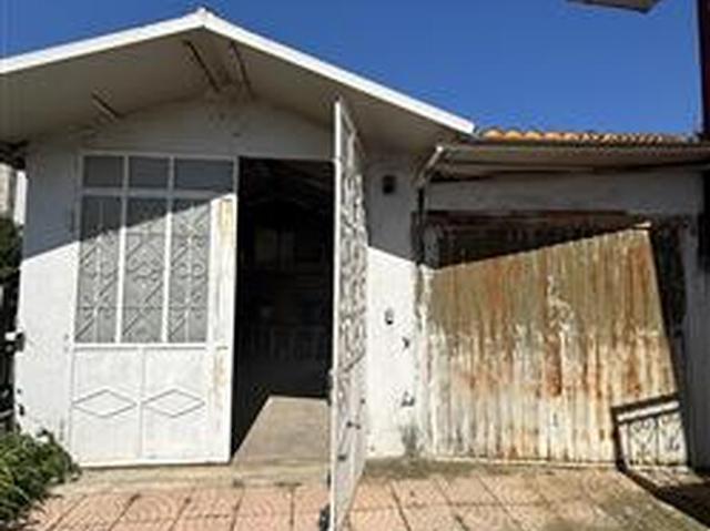 Villa in vendita a Piossasco