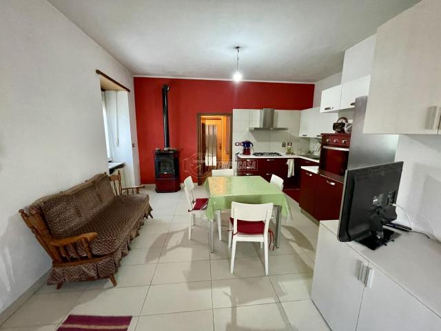 Villa in vendita a Piossasco