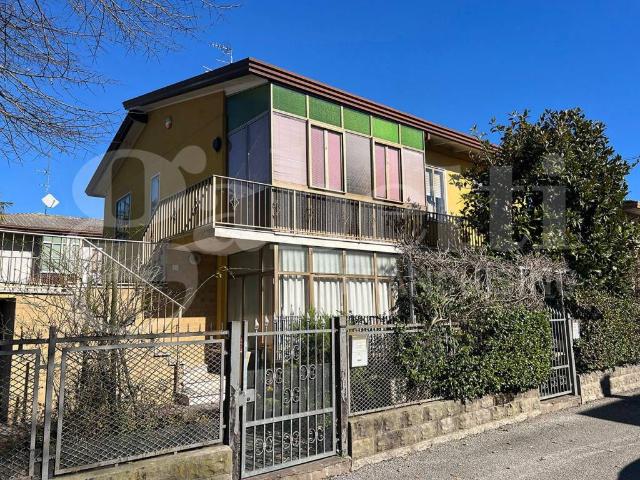 Villa in vendita a Piove di Sacco PD