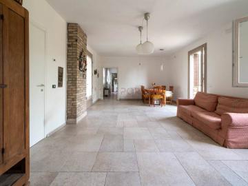 Villa in vendita a Piove di Sacco PD