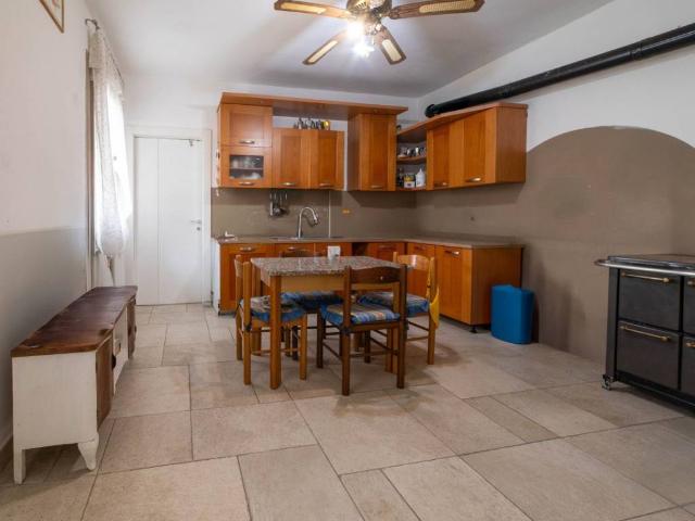 Villa in vendita a Piove di Sacco PD