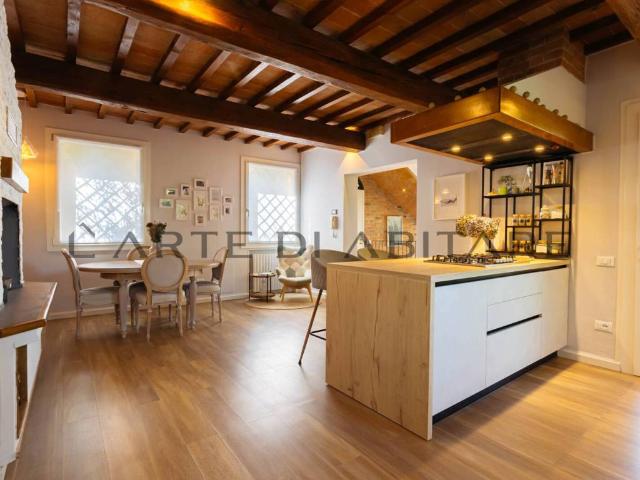 Villa in vendita a Piove di Sacco PD