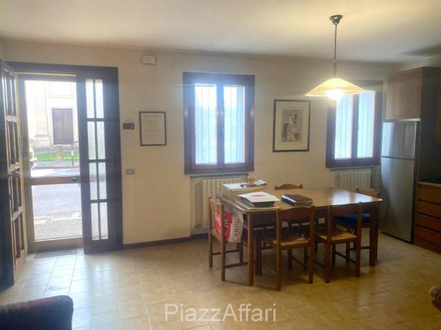 Villa in vendita a Piove di Sacco PD