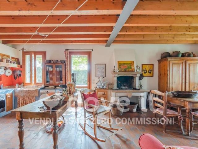 Villa in vendita a Piove di Sacco PD