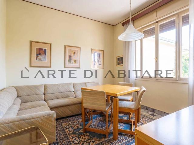 Villa in vendita a Piove di Sacco PD