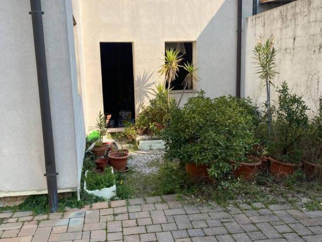 Villa in vendita a Piove di Sacco PD