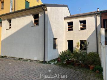 Villa in vendita a Piove di Sacco PD